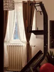 Villa Lepois & Spa - Gym