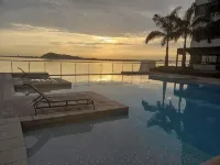 Perfect Family Stay, 2 Beds Las Penas - Bellini! Hotels in 