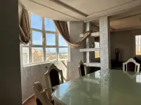 Villa on the Nature With Private Pool - 5 Minutes From the Beach! - Villas