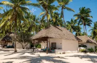 Karafuu Beach Resort & Spa