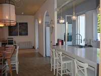 Casa Polly B&B Hotels in Grottammare