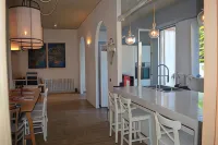 Casa Polly B&B