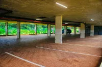 Zimbali lakes boulevard edge 103 - Apartments