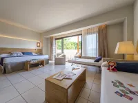 Estival ElDorado Resort Hotel a Cambrils