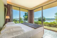 AP Lago Montargil - Conference & Spa - Wifi