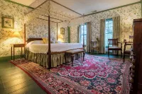 Inn at Valley Farms