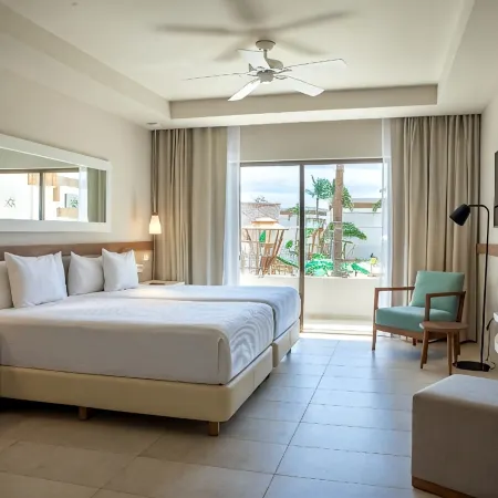 Bahia Principe Explore Tulum - All Inclusive