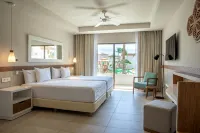 Bahia Principe Explore Tulum - All Inclusive - bajet