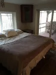 160 acre hunting and fishing lodge or private retreat. - Wifi