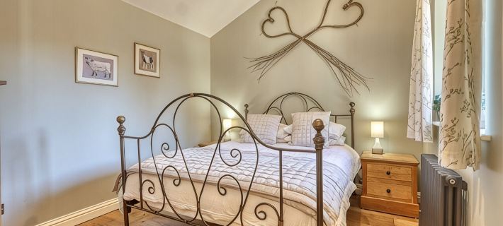 The Stables , Surrey Hills Hotels in Guildford