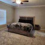 New House w/Mtn. Views 3-Bedroom, 2-Bath on 3 Acres w/Starlink WiFi in Pagosa - 4-Star
