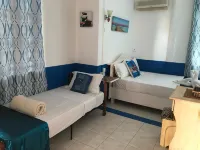 Eden Villa - Villas