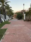 Huatulco Beach Front - 2 BR Condo with Views of the Pacific