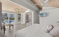 Private House with Pool and Spa! - 4つ星