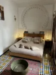 DAR SEFFAH :Your house in the heart of the Fes' Medina - Bungalows