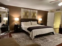 Luxury Lake Home on Arrowhead Lakes. - 4-نجوم