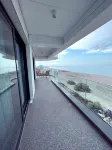 Sea View 2 bedroom Apartament located in Mamaia Nord