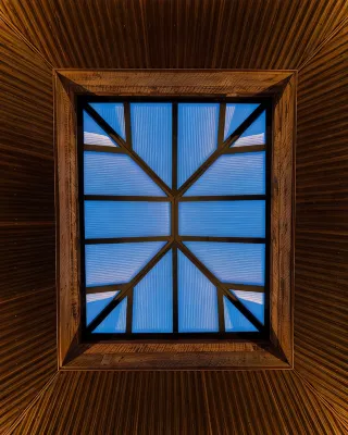 “The Roost” downtown Red Lodge, MT - Wifi