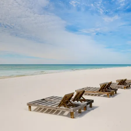 BEST DEAL ON THE KEY! Updated Gulf Front Condo! Full Ocean Views!