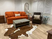 Walk to Bay Street and Historic Downtown Beaufort! Close to Parris Island MCRD!! - 4 星級