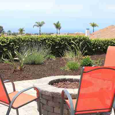 Spectacular Executive Ocean View Home Close To Legoland & Beach Hotel Exterior