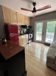 Country Charm: Cozy getaway in delightful Searsport - 2-Star
