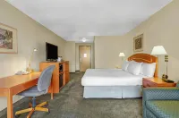 PRAIRIE CREST RED DEER by IHG - Pet friendly