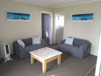 Centrally located cottage in quiet location - Homestays