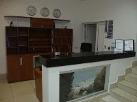 Beloretsk Hotel - 2-Star