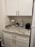 Serene Studio Apt. in Gadsden AL