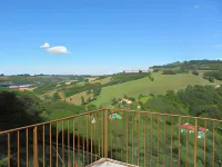 La Meridiana