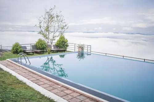 Villa Labugolla - 5-Star