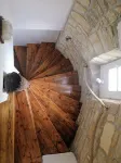 Superb apartment - heart of old town -  Cathedral view - 3 tähden