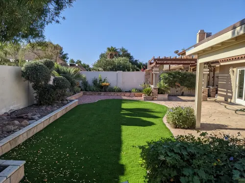 Heated Pool - Spacious, Cheerful Home 5br/3bath