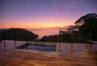 Villa Asteria @ Mangata - Villas