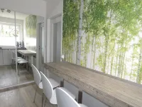 HOLIDAY APARTMENT ON THE FOREST 3