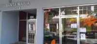 Condado San Juan / Beach,Touristic & Business Area
