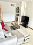 Centre of Arcos 5 min walk from the river beach Rio Vez! - Wi-Fi