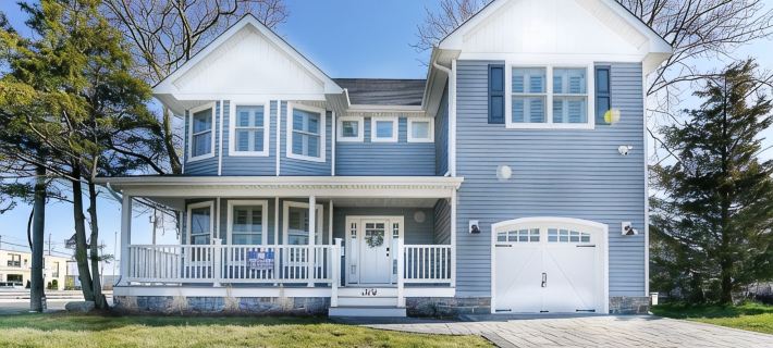 Prime PPB location, steps to all the restaurants, shops, 5 blocks to the beach! Hotels in Point Pleasant Beach