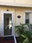 Luxury Villa Emerald Dreams in Upscale South Finger with Highest Guest Reviews Hotels in 