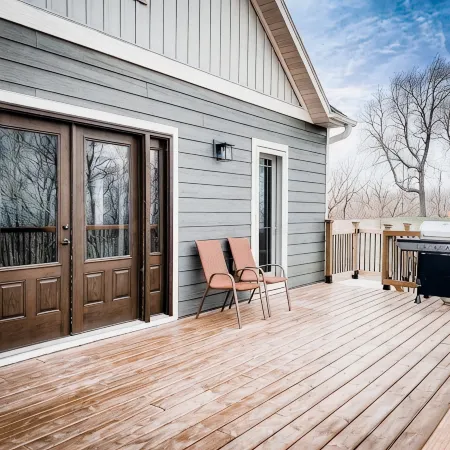 PROMO 10% WEEKLY/20% MONTHLY DISCOUNTSW Wisconsin, Hypoint’s Mississippi view