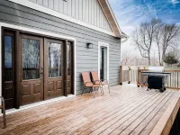 PROMO 10% WEEKLY/20% MONTHLY DISCOUNTSW Wisconsin, Hypoint’s Mississippi view