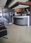 XO Hotel