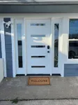 Peaceful Lakefront Cabin - 3-Star