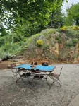 Maison de Campagne au Coeur du Parc Naturel Regional des Monts D'ardeche - 精品