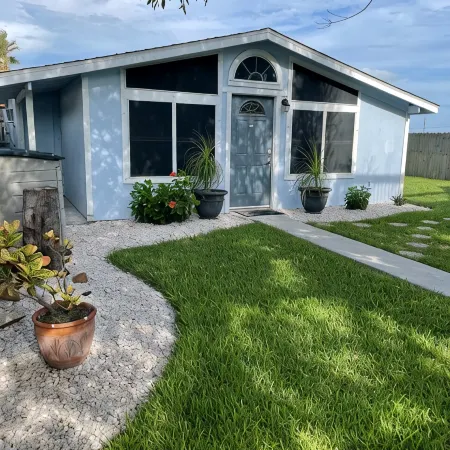 WATERVIEW!!  Available for short term rental and month to month rental!