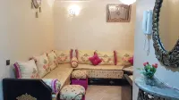 comfortable, bright accommodation all day long - Alojamientos