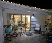 Sparkling Clean, Private & Quiet! Amazing Ocean Views [2] - واي فاي
