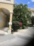 very nice condo full equiped