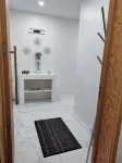 Apartment in the historic center of Ponta Delgada - 酒店式公寓